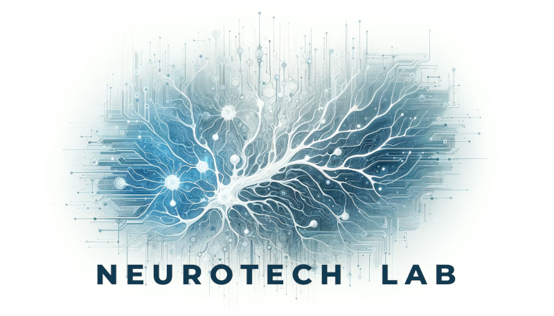 Research Services In Neurotechnology Neuroscience And Ai Research Services In Neurotechnology Neuroscience And Ai